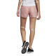 adidas Performance dámské šortky RN FAST RAD SH - thumb (2)