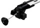 Nosné patky Thule  7206 - thumb (1)