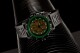 Luminox XL.3321 - thumb (6)