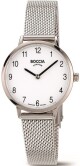Boccia Titanium 3345-02 - thumb (0)