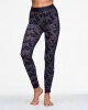 Kari Traa Butterfly Pant 622789 Marin - thumb (2)