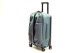Thule Aion Carry on Spinner TARS122N Dart Slate 36 l 36 l - thumb (7)