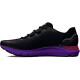Pánská běžecká obuv Under Armour HOVR Sonic 6 Storm-BLK  EUR 47 - thumb (2)