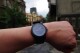 Traser P6600 Red Combat nato - thumb (15)