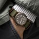 Hamilton Khaki Field Mechanical H69449961 - thumb (6)