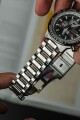 Citizen Promaster Sky Eco-Drive Radio Controlled BY3006-53H - thumb (10)