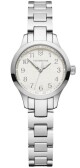 Victorinox Alliance XS 241840 - thumb (0)