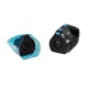 Orava VY-224B - thumb (4)