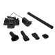 Orava VY-224B - thumb (1)