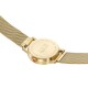 Mondaine Classic A660.30314.80SBM - thumb (3)