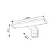 Rabalux 75039 koupelnové LED svítidlo Levon, 20 cm - thumb (2)