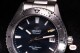 Orient Sports Automatic RA-AC0Q02L - thumb (6)
