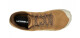 Dámská outdoorová obuv Merrell  Vapor Glove 6 Ltr Tobacco  UK 7,5 - thumb (2)