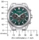 Citizen Eco-Drive Chronograph CA4590-81X - thumb (6)