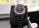 Citizen Eco-Drive 365 BN1015-52E - thumb (17)