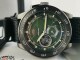 Orient Retro Future Camera RA-AR0202E - thumb (11)