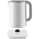 Sencor SWK 1591WH rychlovarná konvice - thumb (4)