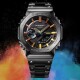 Casio G-Shock GM-B2100BPC-1AER - thumb (19)