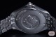Certina DS Action Lady C032.051.11.056.00 - thumb (6)