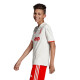 Adidas JUVE A Jersey Y 2019/20 dw5457 - thumb (6)