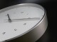 Junghans Max Bill Wanduhr Quartz 22 cm 367/6048.00 - thumb (8)