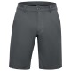 Pánské šortky Under Armour  Tech Short gray 30 - thumb (2)