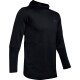 Pánská mikina Under Armour  Mk1 Warmup Po Hood S - thumb (0)