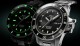 Ball Engineer Hydrocarbon Original (43mm) COSC DM2218B-SCJ-BK - thumb (4)