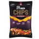 Näno Supps Protein Chips 40 g - thumb (0)
