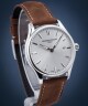 Frederique Constant Classics Quartz FC-220SS5B6 - thumb (14)