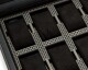 Box Wolf Axis 488003 - thumb (4)
