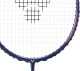 Badmintonová raketa Victor DriveX 9X B - thumb (3)