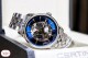 Certina DS-1 Skeleton C029.907.11.041.00 - thumb (2)