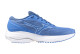 Dámská běžecká obuv Mizuno  Wave Ultima 15 Marina/White/Cerulean  UK 3,5 - thumb (0)