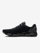 Under Armour UA HOVR Sonic 6 Camo 3026233-001 - thumb (4)