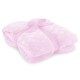ArtFlhf Deka SARDI PowderPink 170 x 200 cm - thumb (0)
