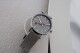 Mondaine Classic A660.30314.80SBH - thumb (16)