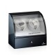 Natahovač Designhütte Basel 2 LCD 70005-48 - thumb (0)