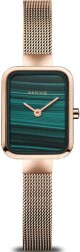 Bering Classic 14520-368 - thumb (0)