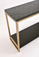Livin Hill Konzole SEVILLE SEV06-1 - thumb (10)