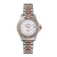 Davosa Ternos Automatic Medium 166.196.02 - thumb (0)