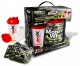Amix Nutrition Anabolic Monster Whey 2000 g malina - thumb (0)