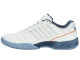 Pánská tenisová obuv K-Swiss  Bigshot Light 4 Blue Blush   EUR 42,5 - thumb (2)