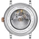 Tissot Carson Premium Powermatic 80 T122.407.22.033.00 - thumb (1)