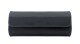 Pouzdro na hodinky Friedrich Lederwaren Infinity 26132-9 - thumb (0)