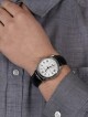 Frederique Constant Manufacture Classic Automatic FC-710MC4H6 - thumb (14)