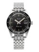 Nivada Grenchen Antarctic Diver 32038A - Rubber tropic - thumb (9)