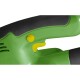 Fieldmann FDB 2004-E - thumb (4)