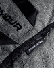 Under Armour Hustle 5.0 Grey/ Black 29 l - thumb (1)