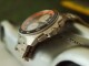 Junghans 1972 Chronoscope Solar 14/4202.44 - thumb (1)